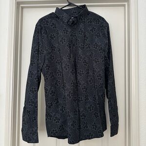 listing-status-banner